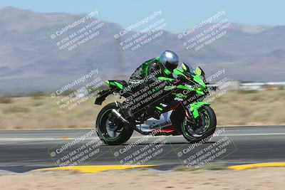 media/May-25-2024-TrackXperience (Sat) [[8ec55f75b9]]/3-Level 1/Session 4 Turn 17 Exit Pans/
